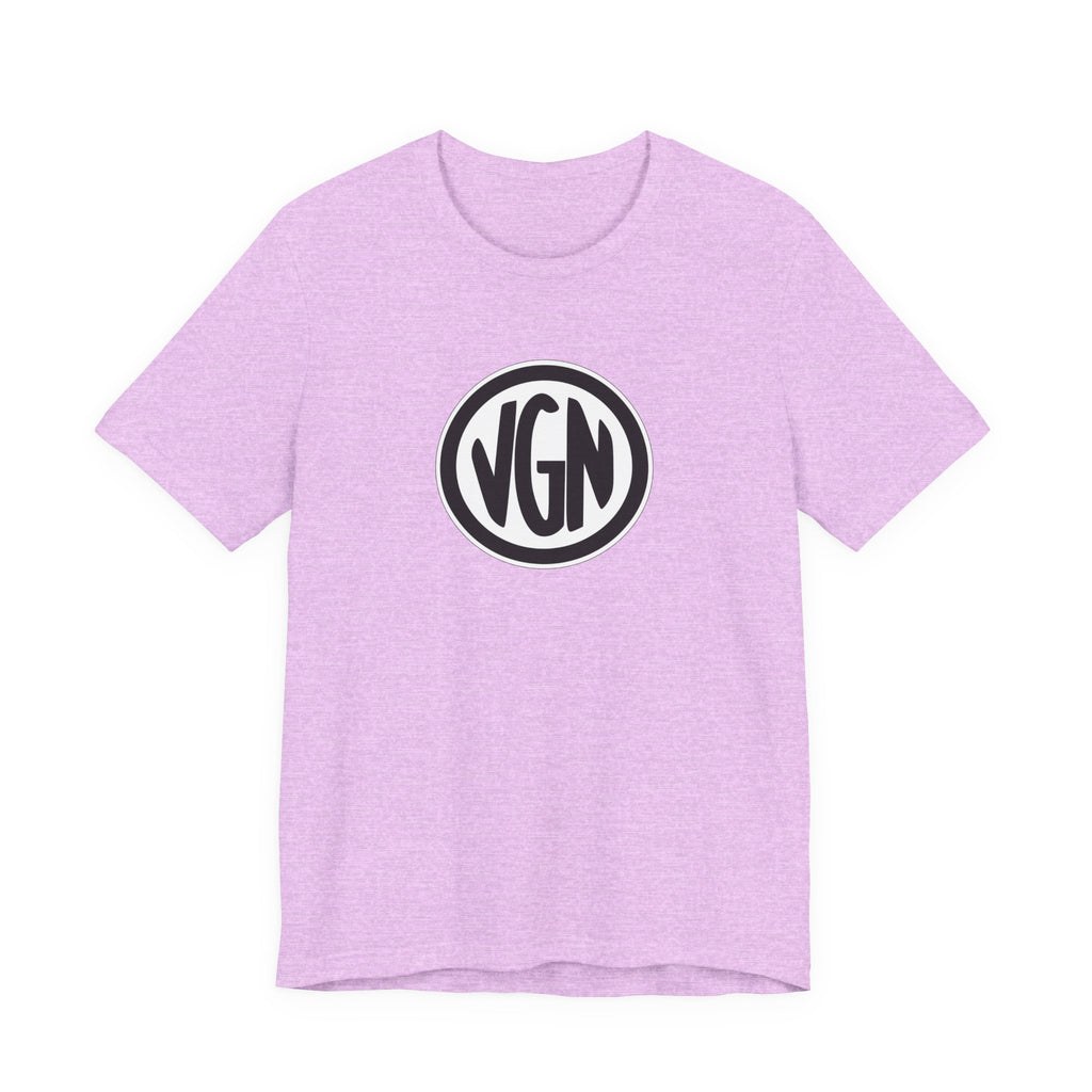 Virginian Railway T-Shirt
