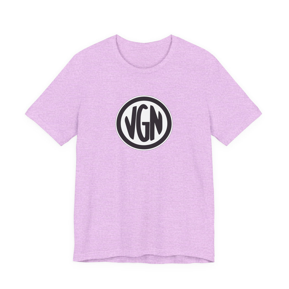 Virginian Railway T-Shirt