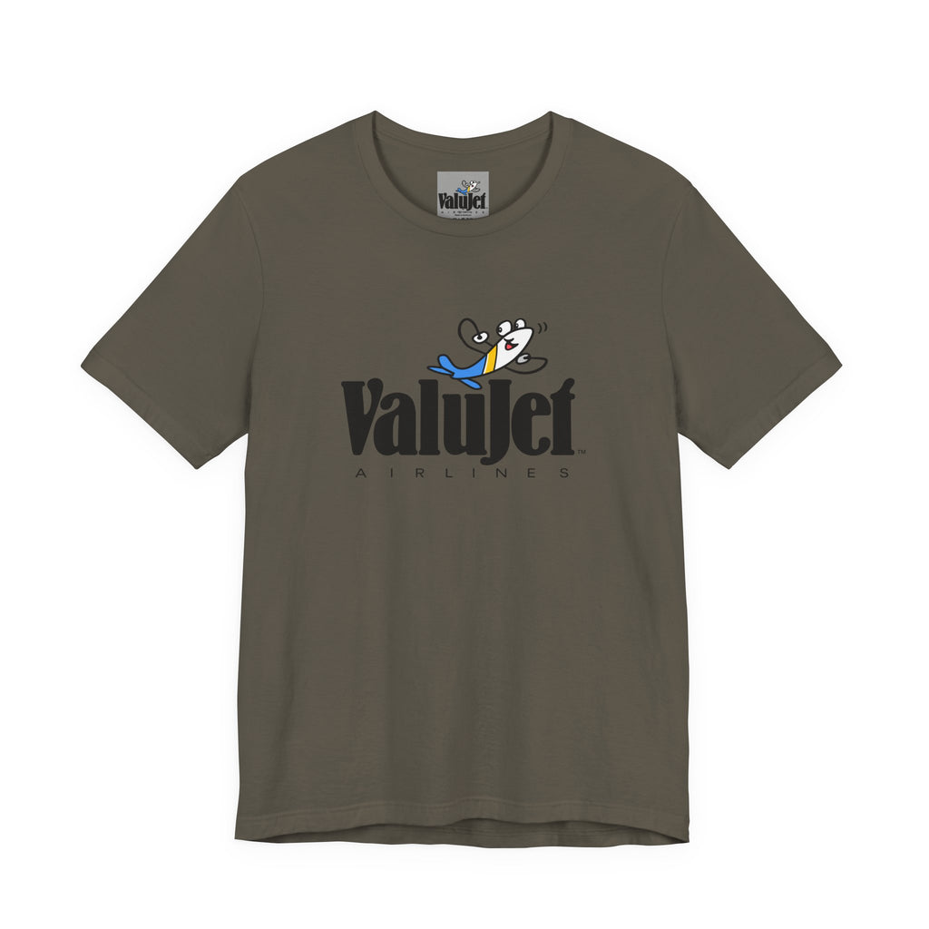 ValuJet Airlines T-Shirt