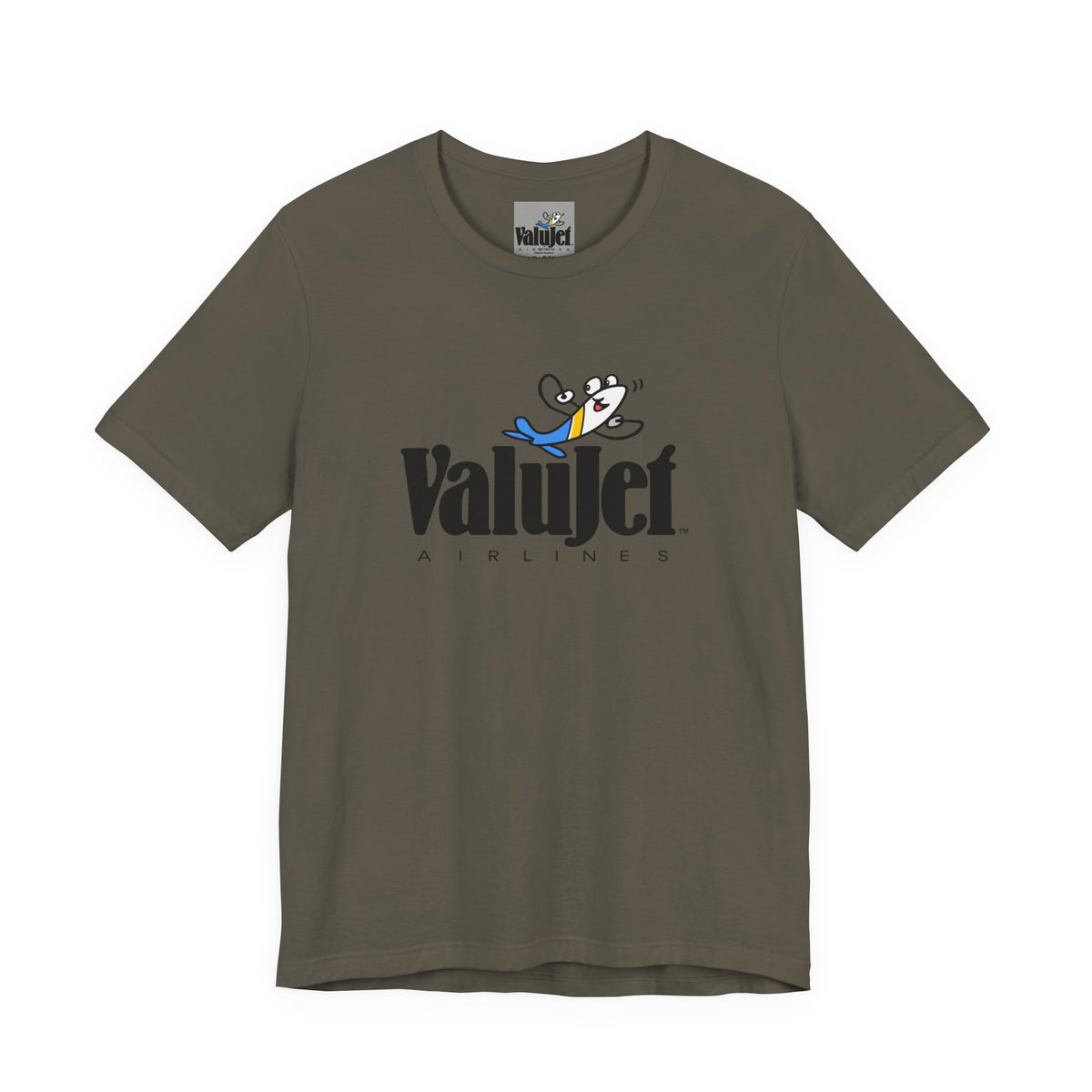 ValuJet Airlines T-Shirt