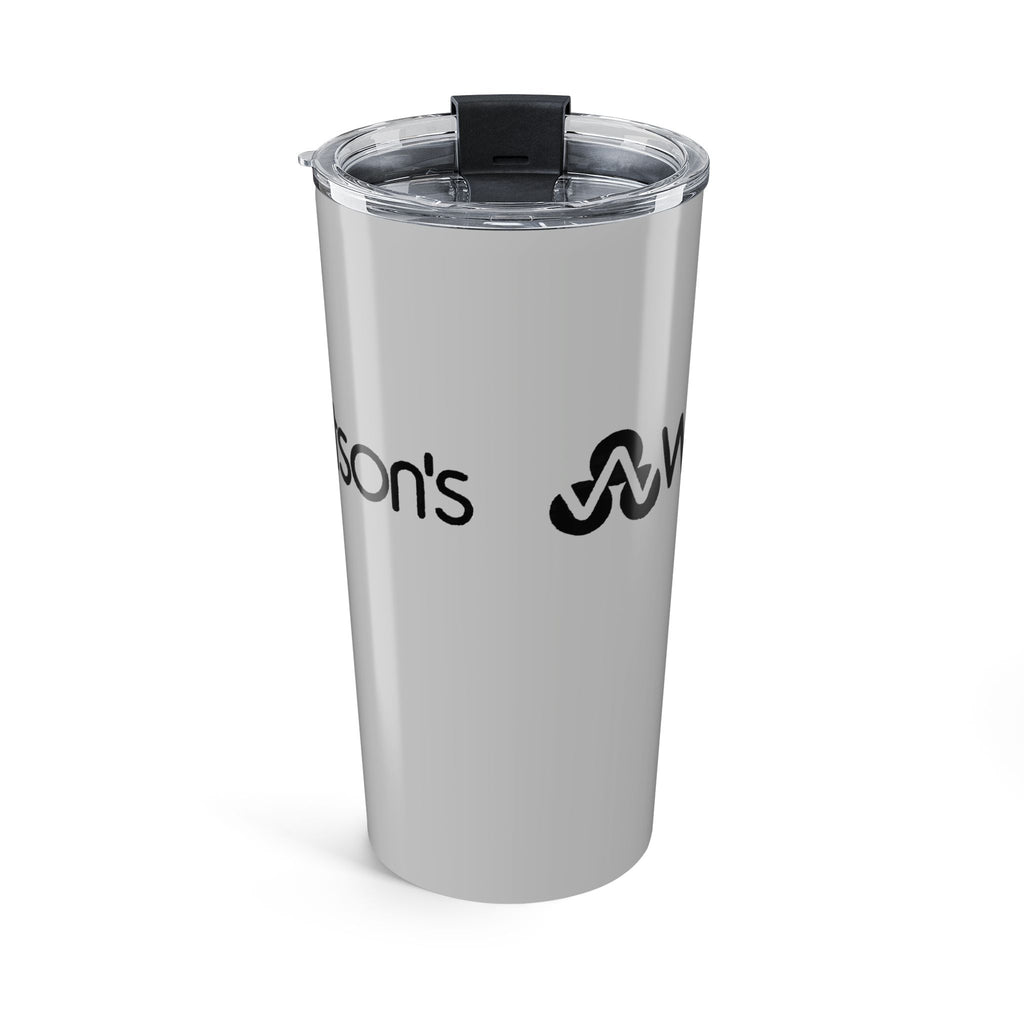 Watson's 20oz Insulated Tumbler