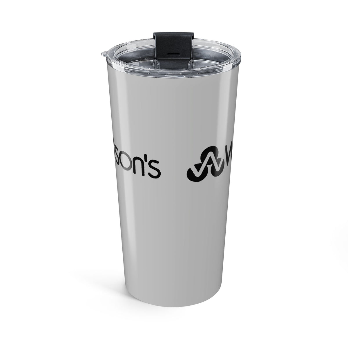 Watson's 20oz Insulated Tumbler