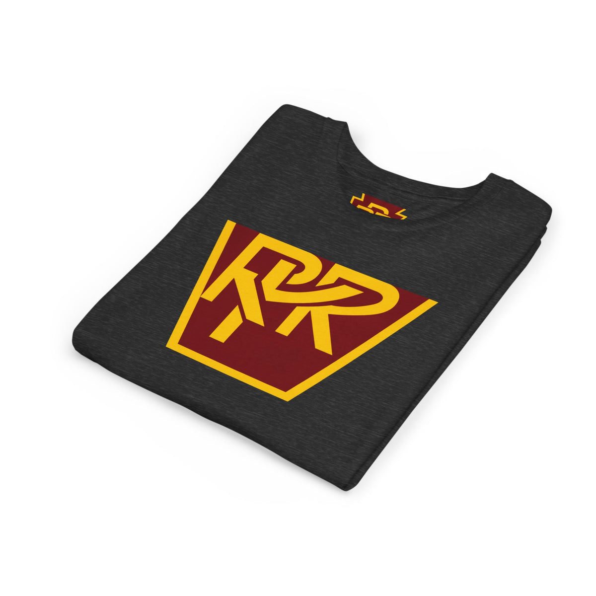 Pennsylvania Railroad Kids Tee / T-Shirt