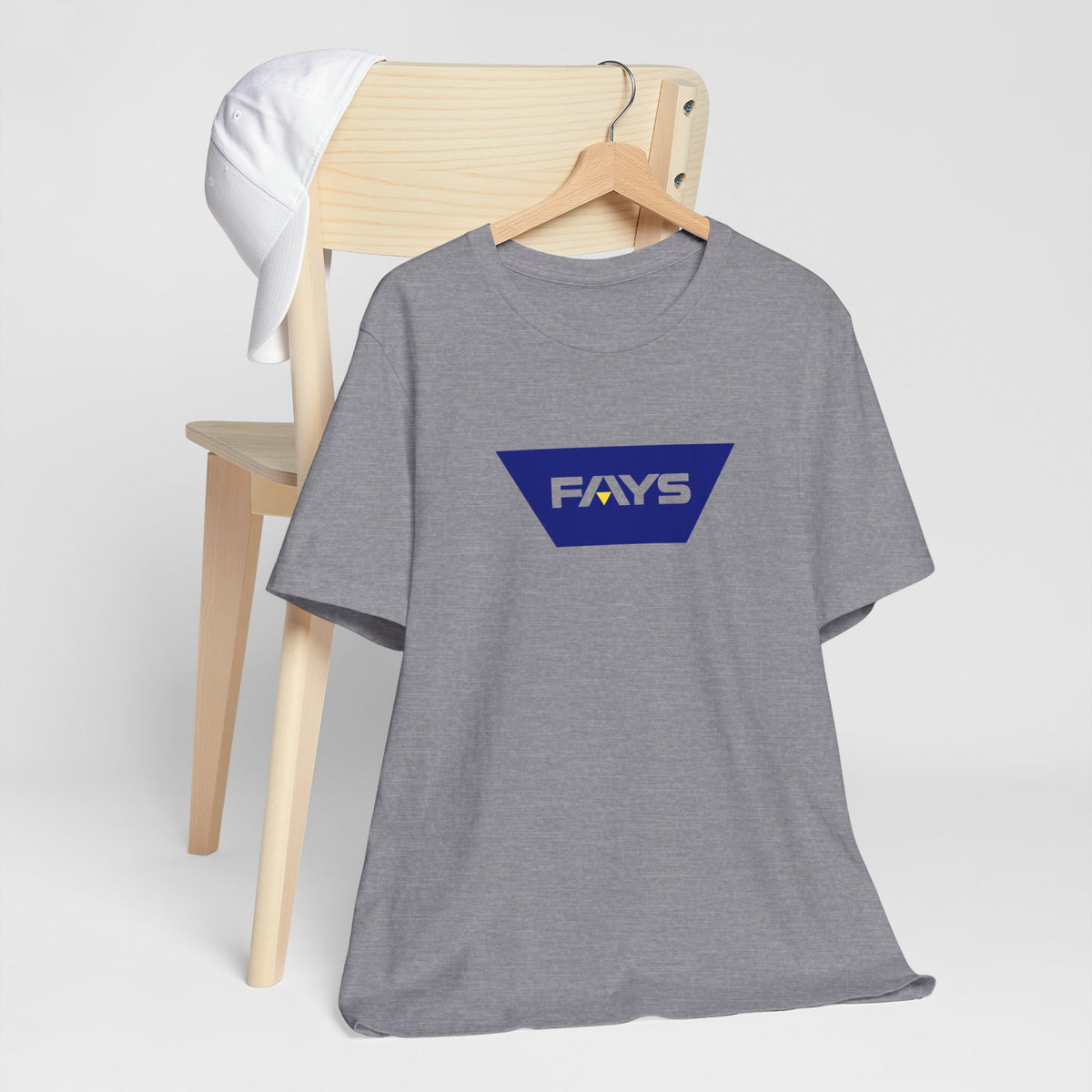 Fay's Drug T-Shirt