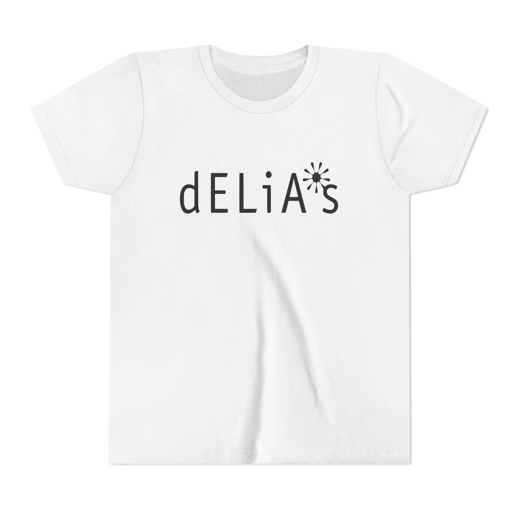 Delia's Kids Tee / T-Shirt