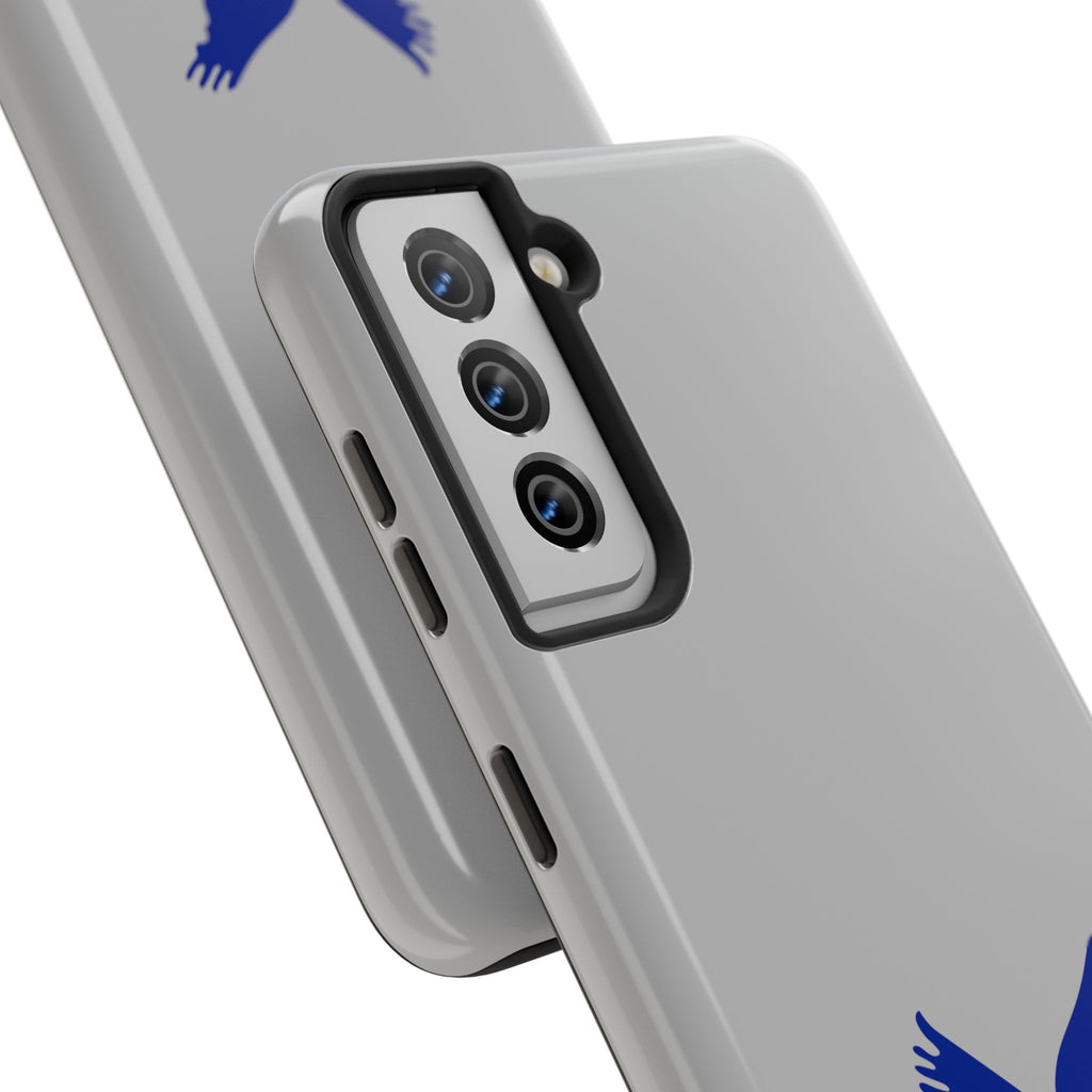 Ada Air Tough Phone Case