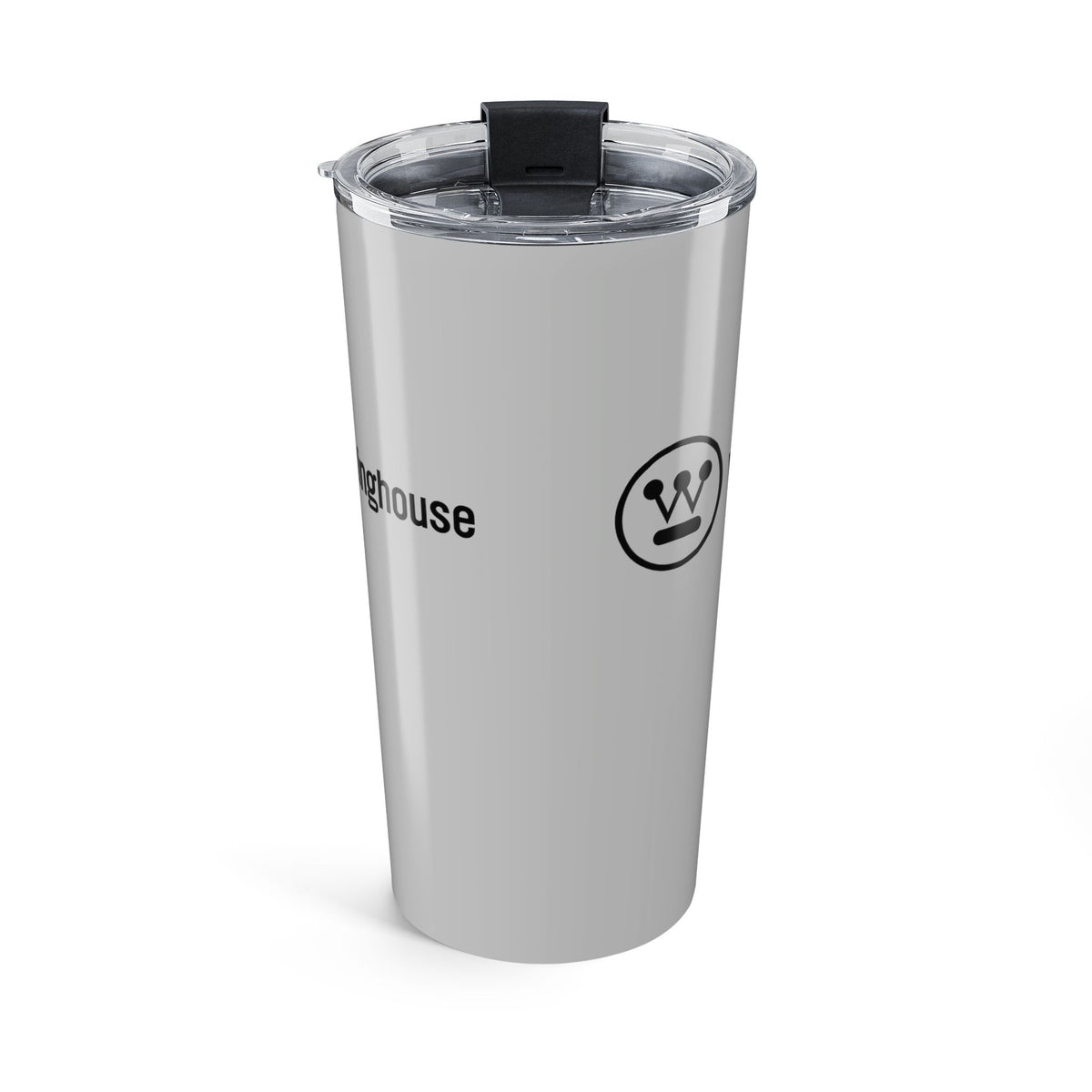 Westinghouse Electric 20oz Insulated Tumbler