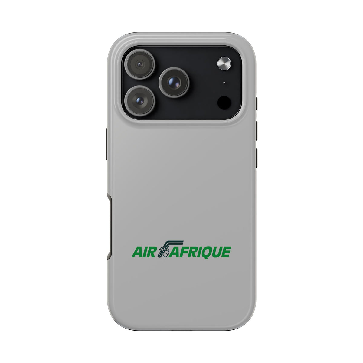 Air Afrique Tough Phone Case