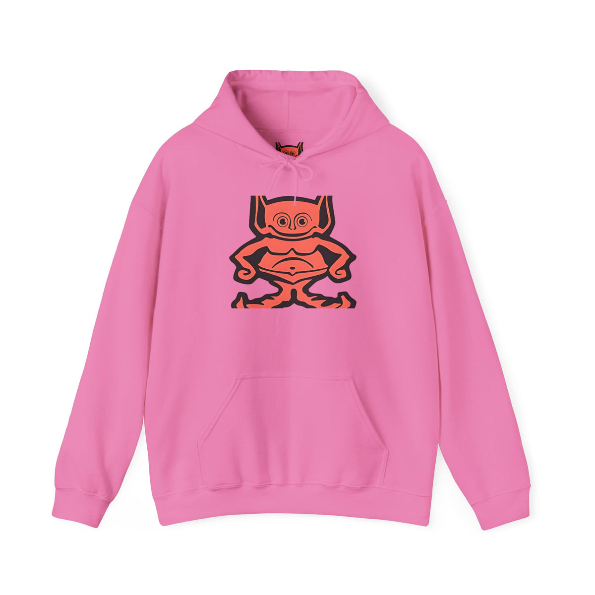 AMC Gremlin Hoodie / Sweatshirt