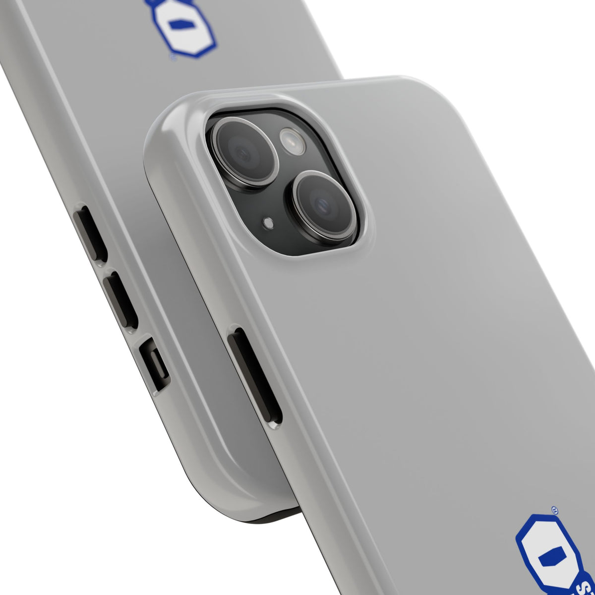 Rhino Video Games Tough Phone Case