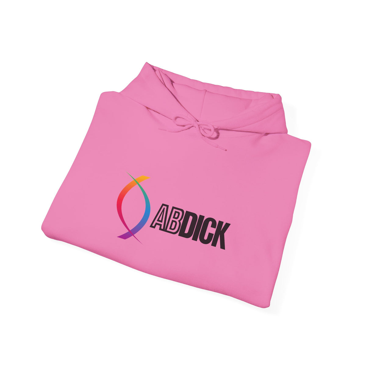 A. B. Dick Company Hoodie / Sweatshirt