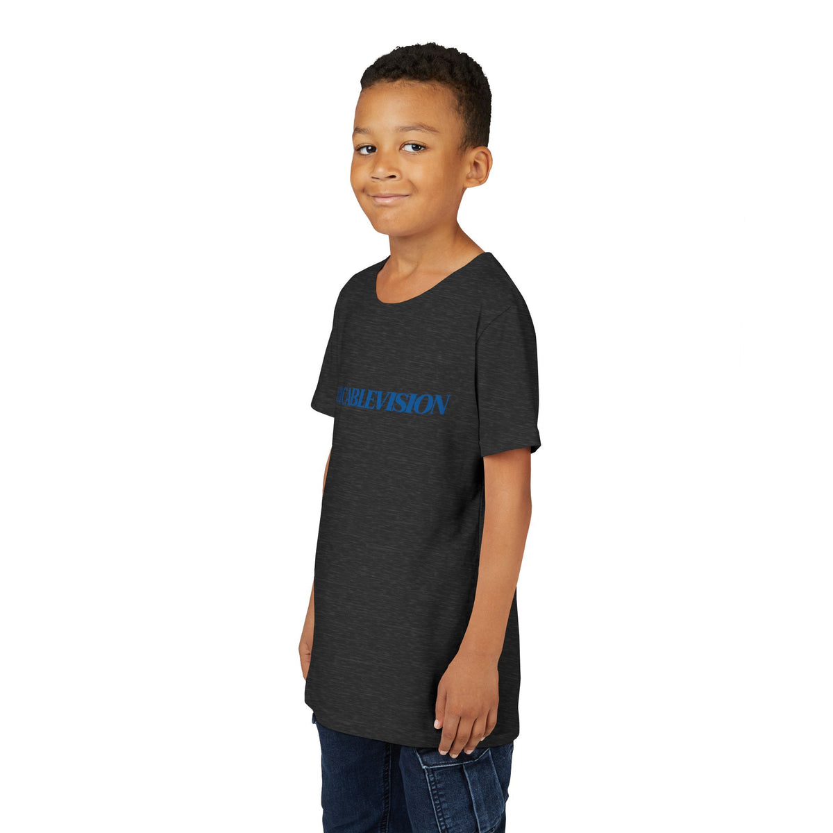 Cablevision Kids Tee / T-Shirt