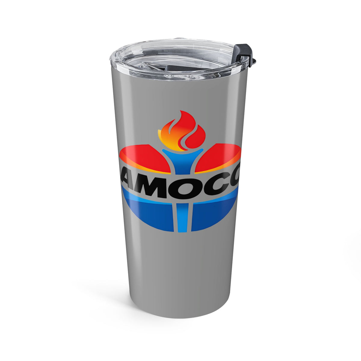 Amoco 20oz Insulated Tumbler