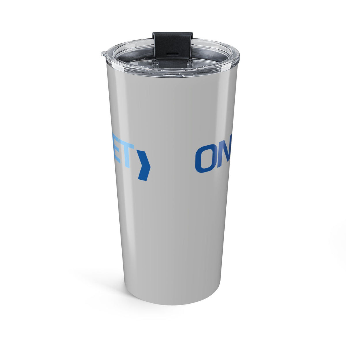 OneJet 20oz Insulated Tumbler