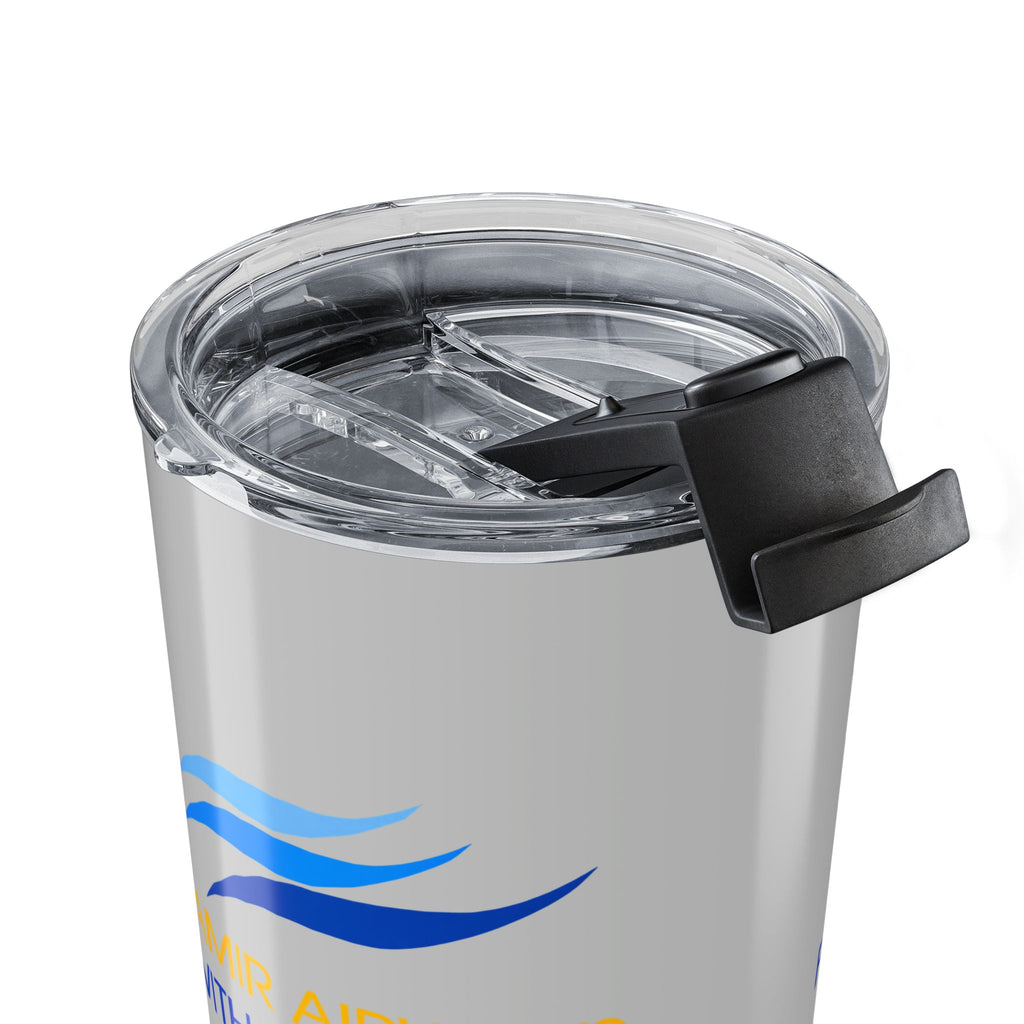 Pamir Airways 20oz Insulated Tumbler