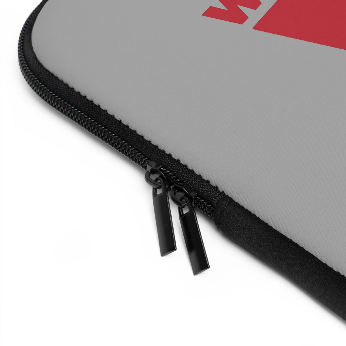 Weingarten's Laptop Sleeve