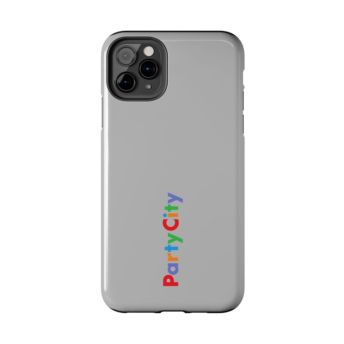 Party City Tough Phone Case