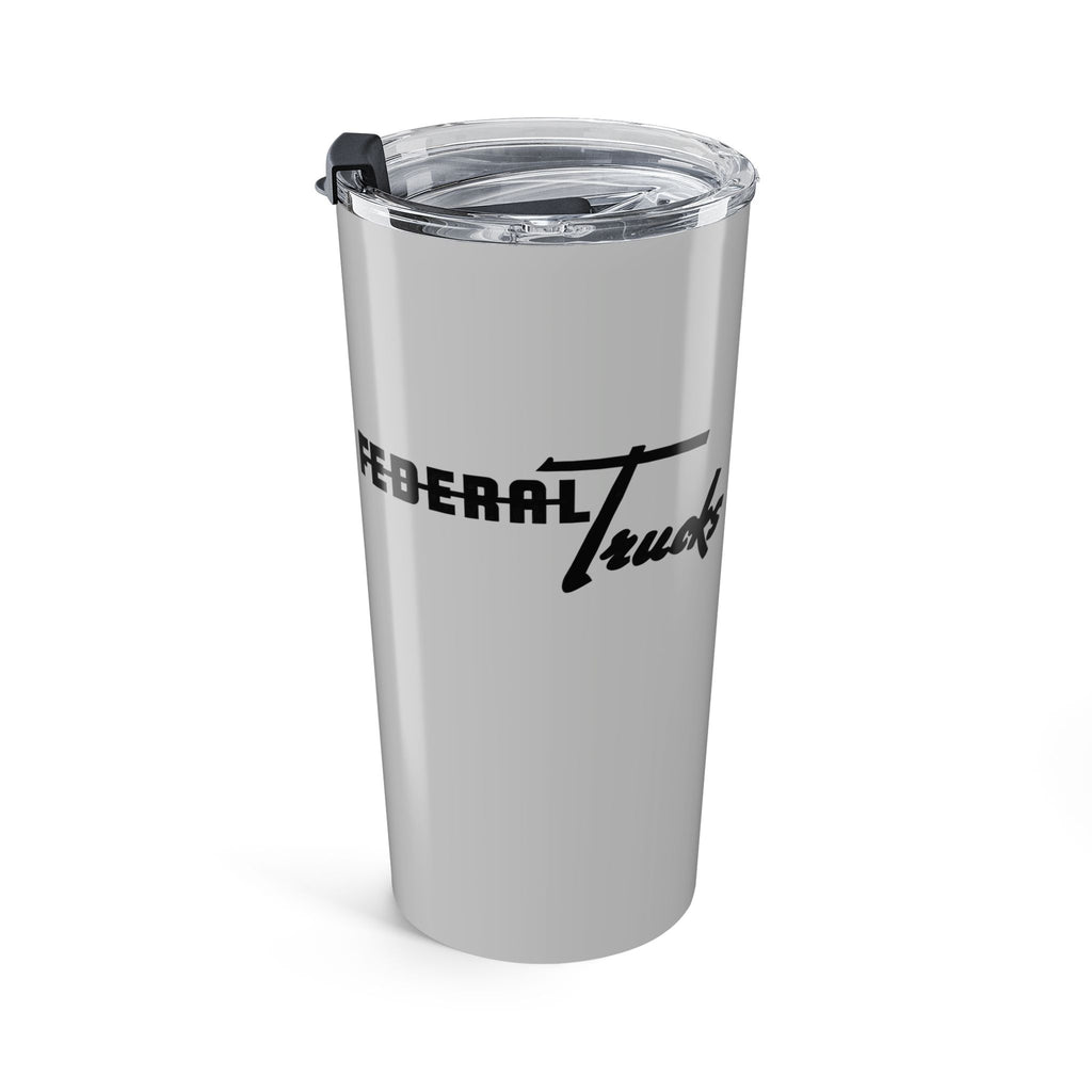 Federal Motor Truck Company 20oz Insulated Tumbler
