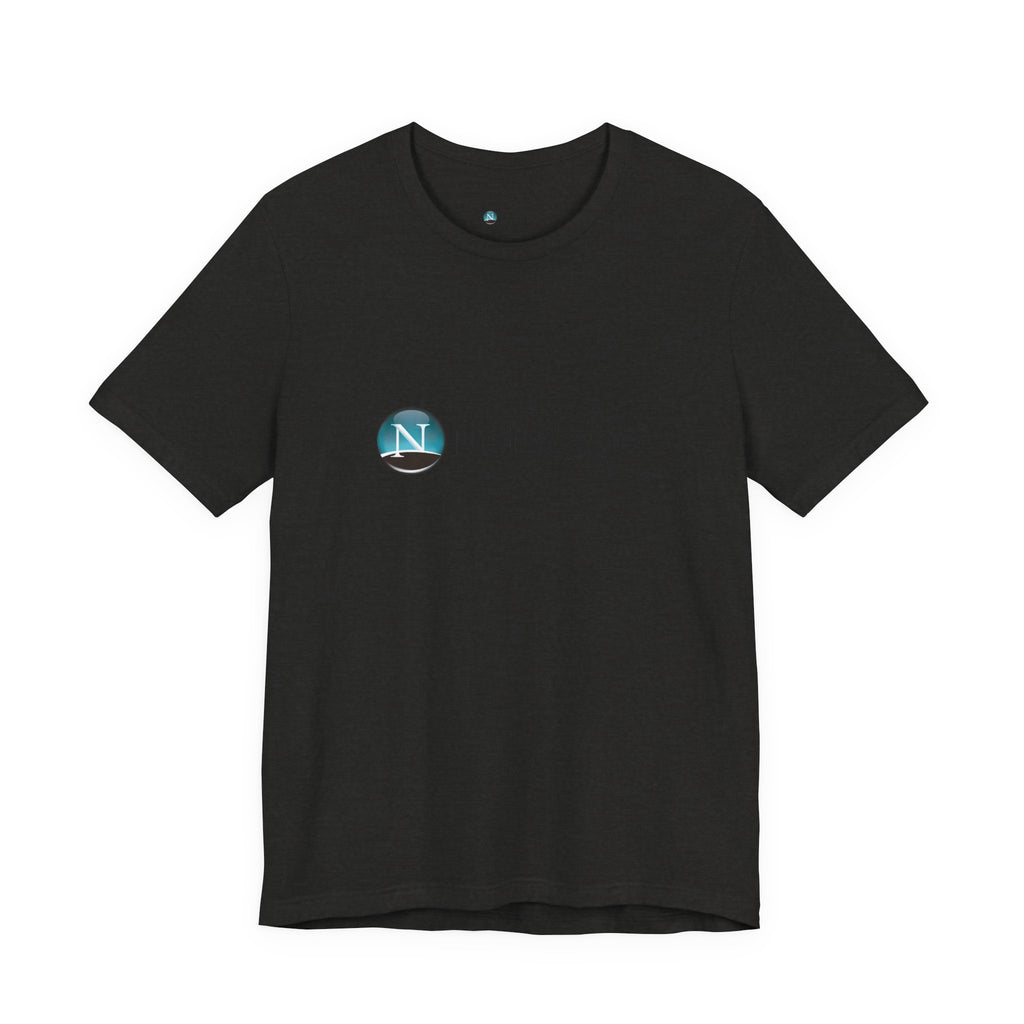 Netscape T-Shirt