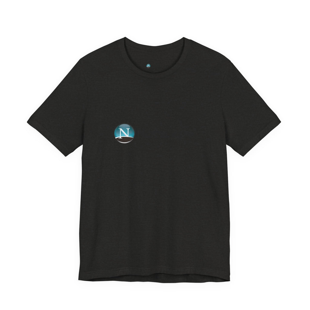 Netscape T-Shirt