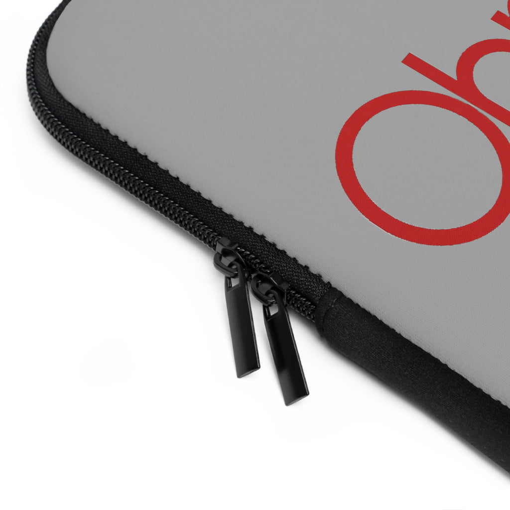 Ohrbach's Laptop Sleeve