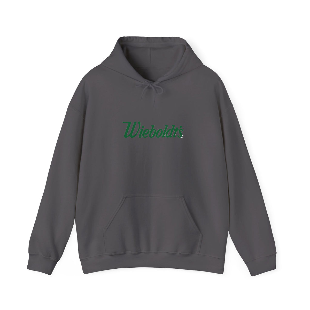 Wieboldt's Hoodie / Sweatshirt