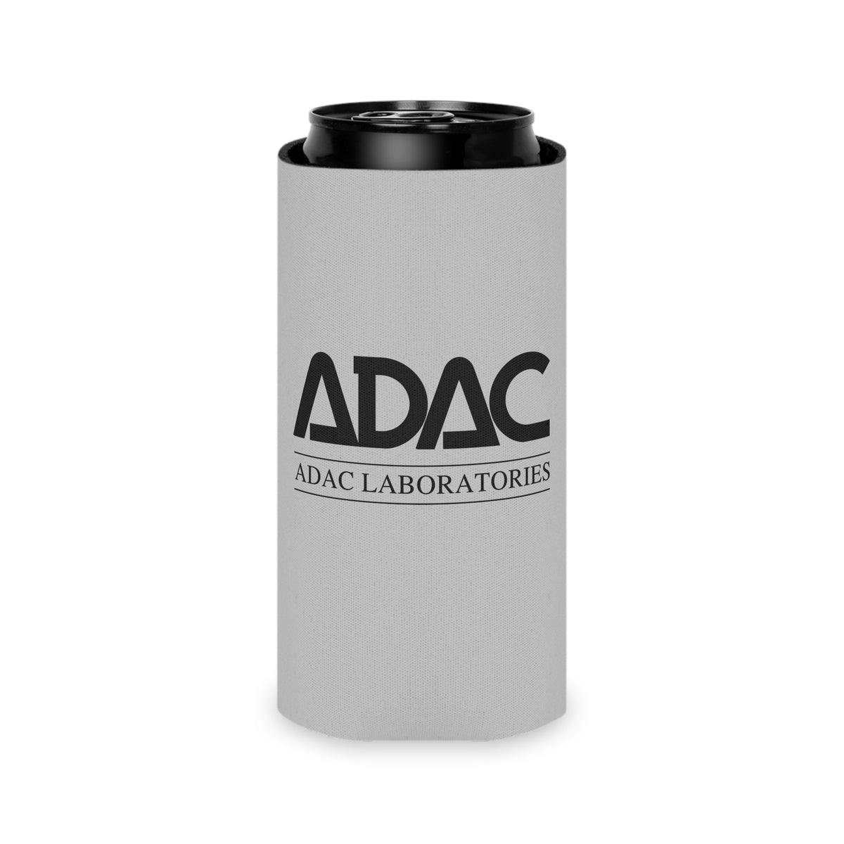 ADAC Laboratories Can Cooler