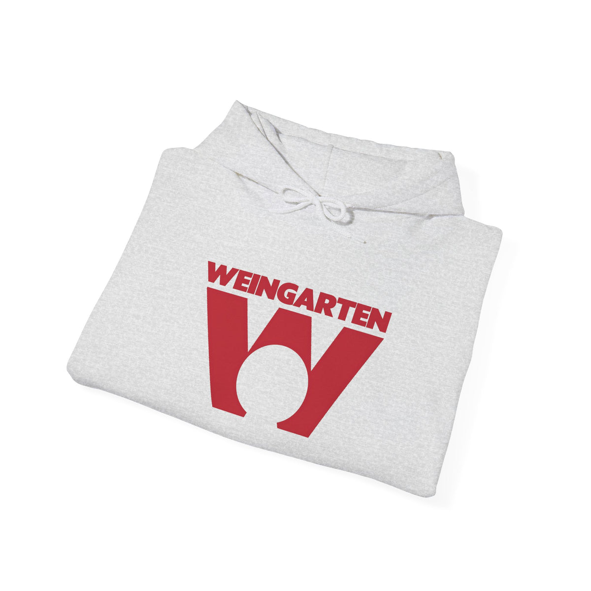 Weingarten's Hoodie / Sweatshirt