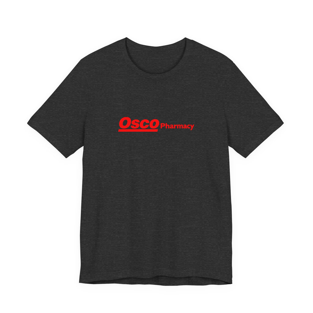 Osco Drug T-Shirt
