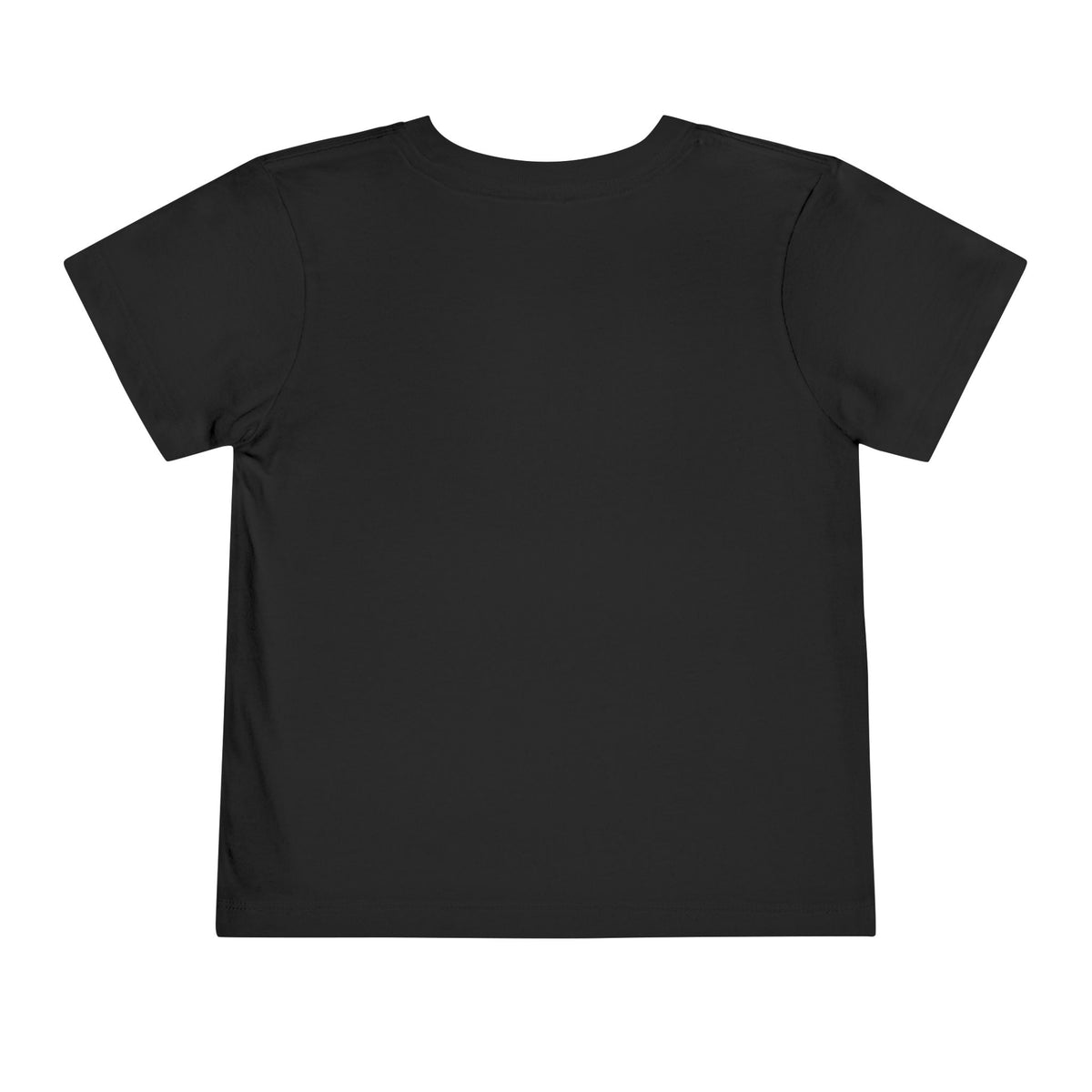 Great Northern Railway Toddler Tee / T-Shirt