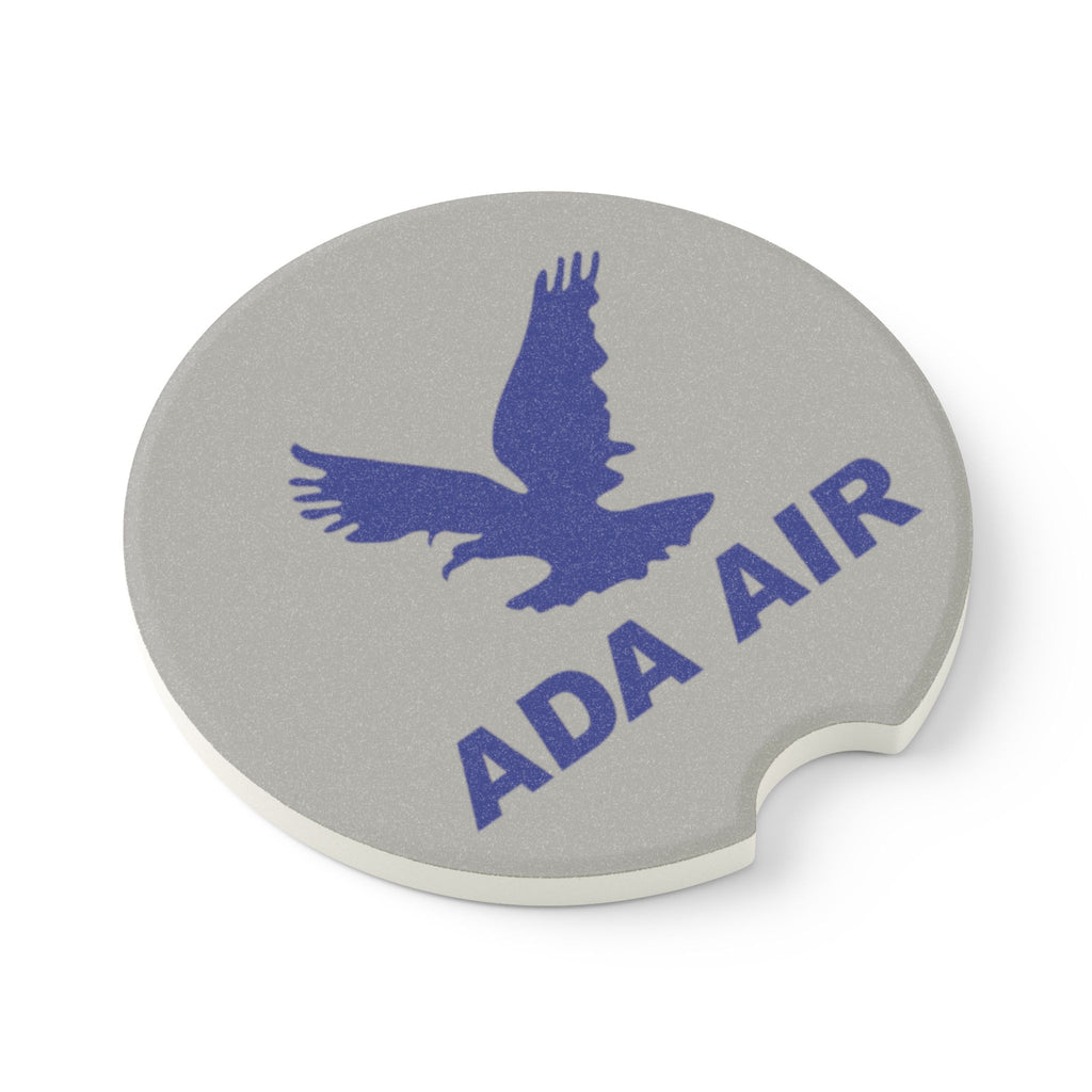 Ada Air Car Coaster
