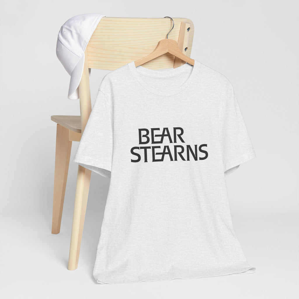 Bear Stearns T-Shirt