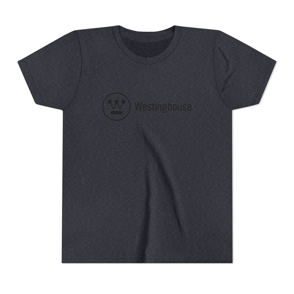 Westinghouse Electric Corporation Kids Tee / T-Shirt