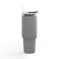 Oceanair 40oz Insulated Travel Mug Stainless Tumbler
