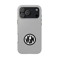 Virginian Railway Tough Phone Case