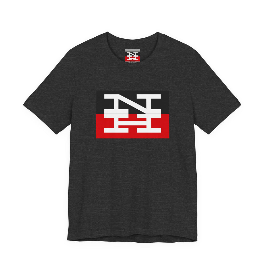 New York, New Haven and Hartford Railroad T-Shirt