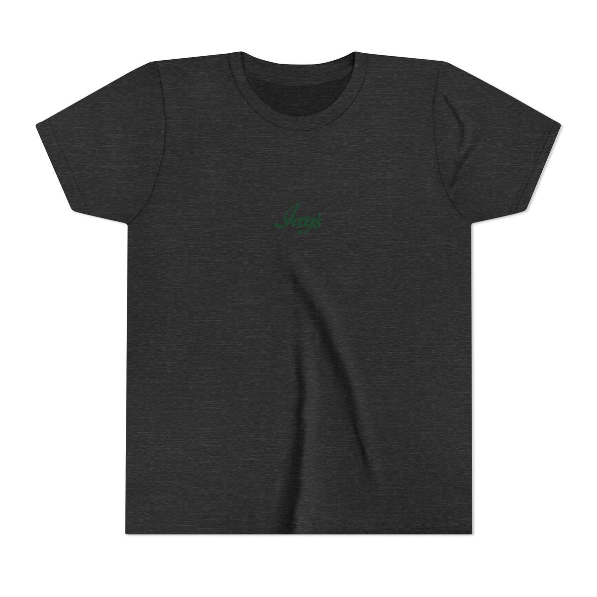 Ivey's Kids Tee / T-Shirt