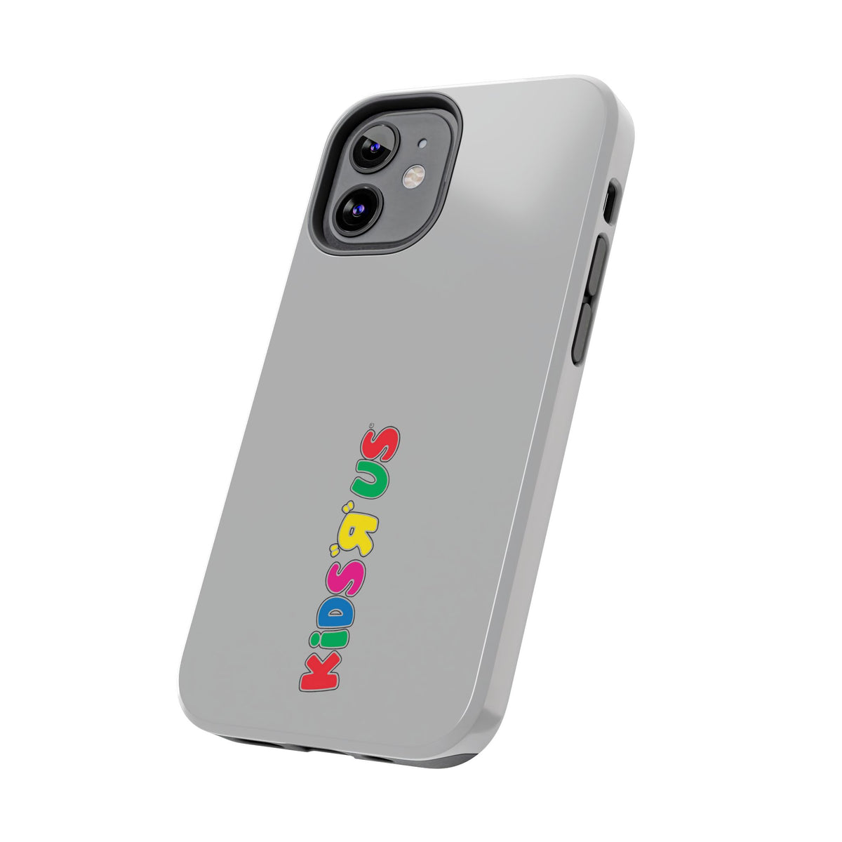 Kids R Us Tough Phone Case