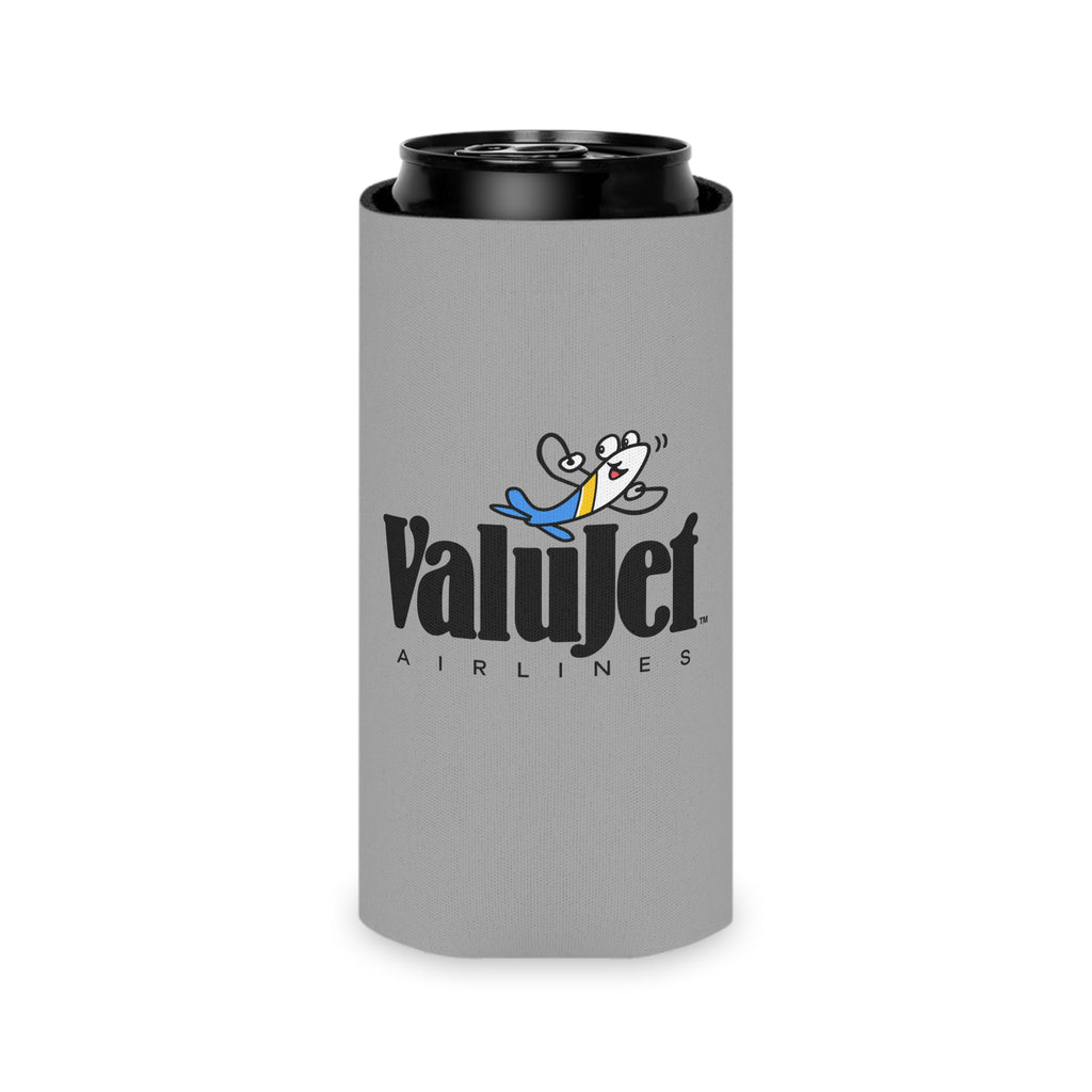 ValuJet Airlines Can Cooler
