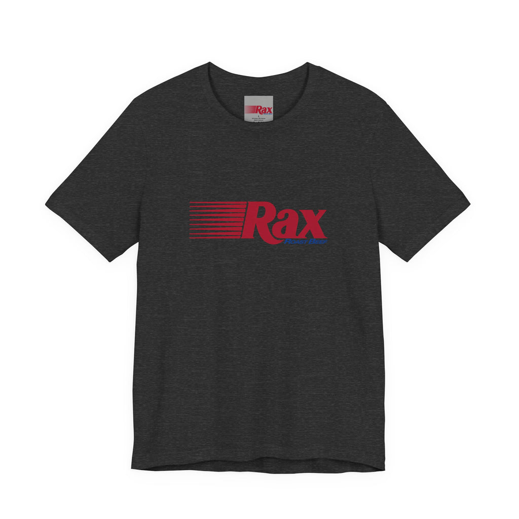 Rax Roast Beef T-Shirt