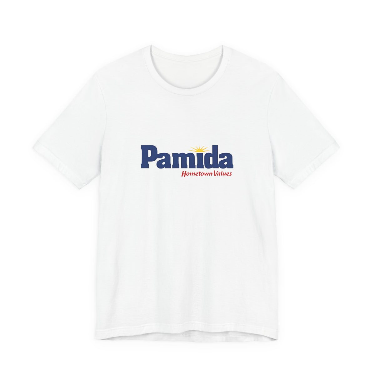 Pamida T-Shirt