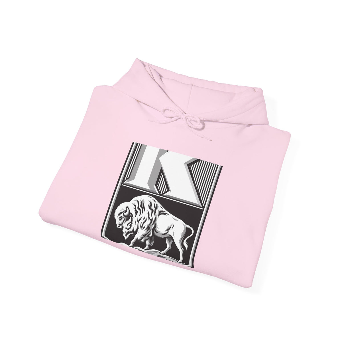 Kaiser Motors Hoodie / Sweatshirt