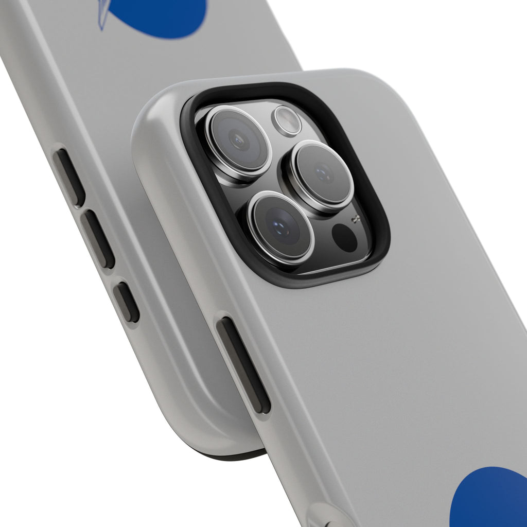 iAero Airways Tough Phone Case