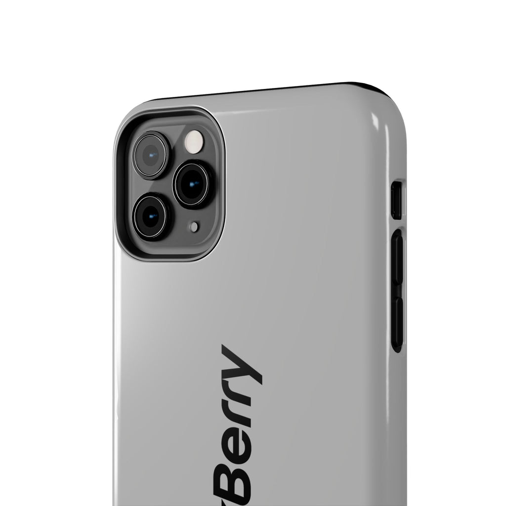 BlackBerry Tough Phone Case