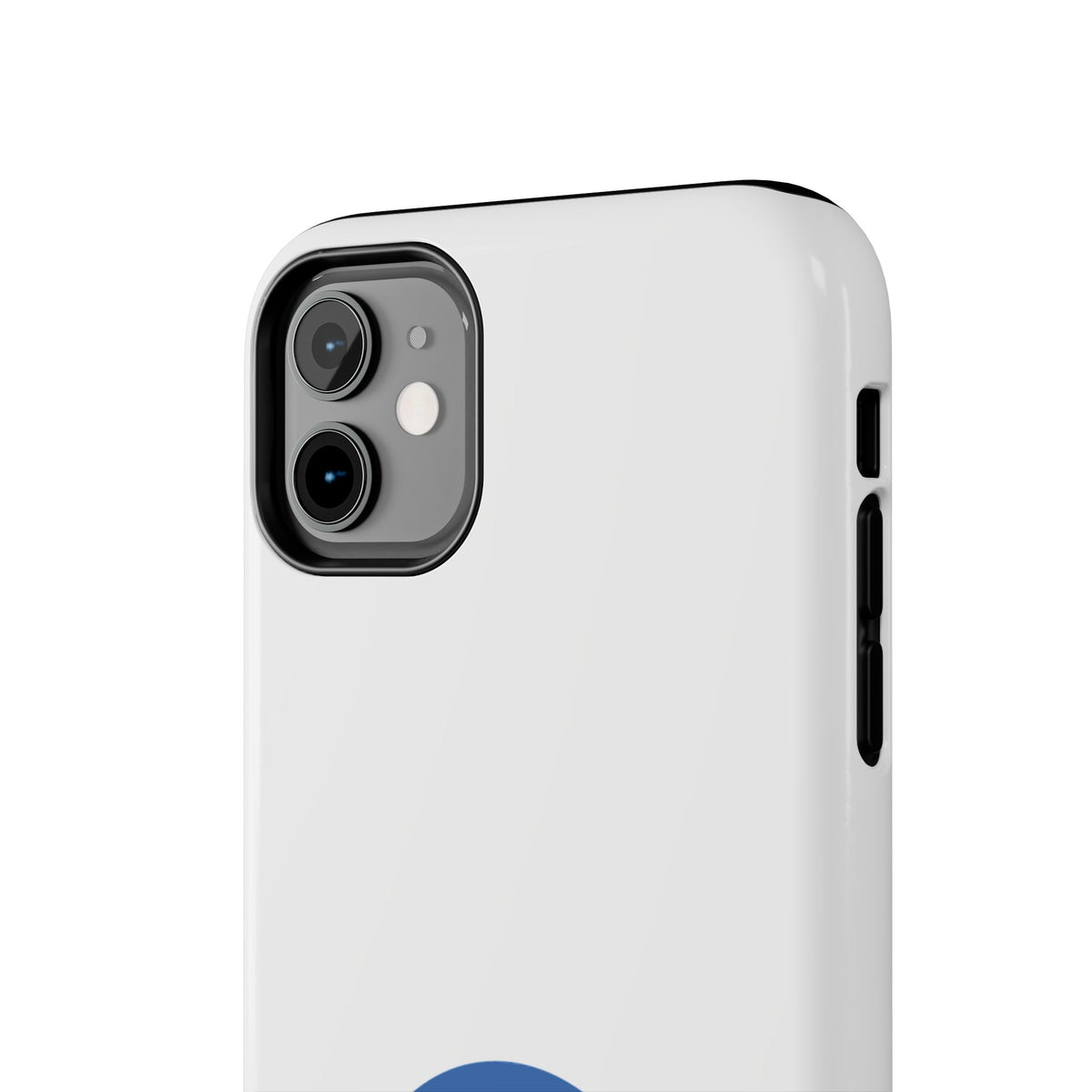 Napster Tough Phone Case