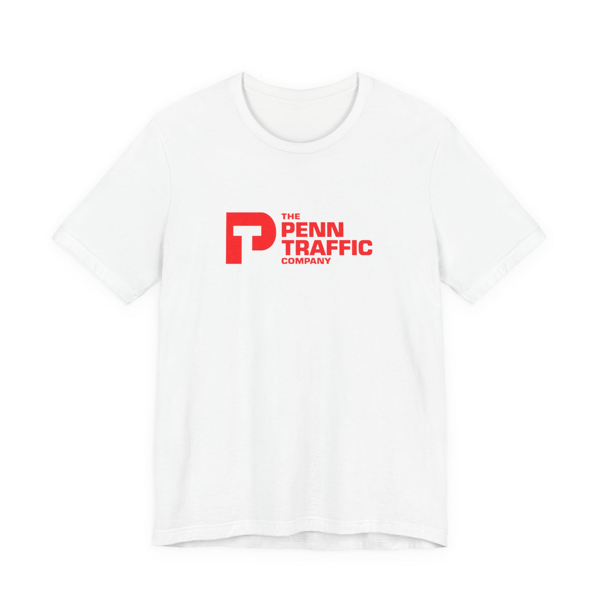 Penn Traffic T-Shirt