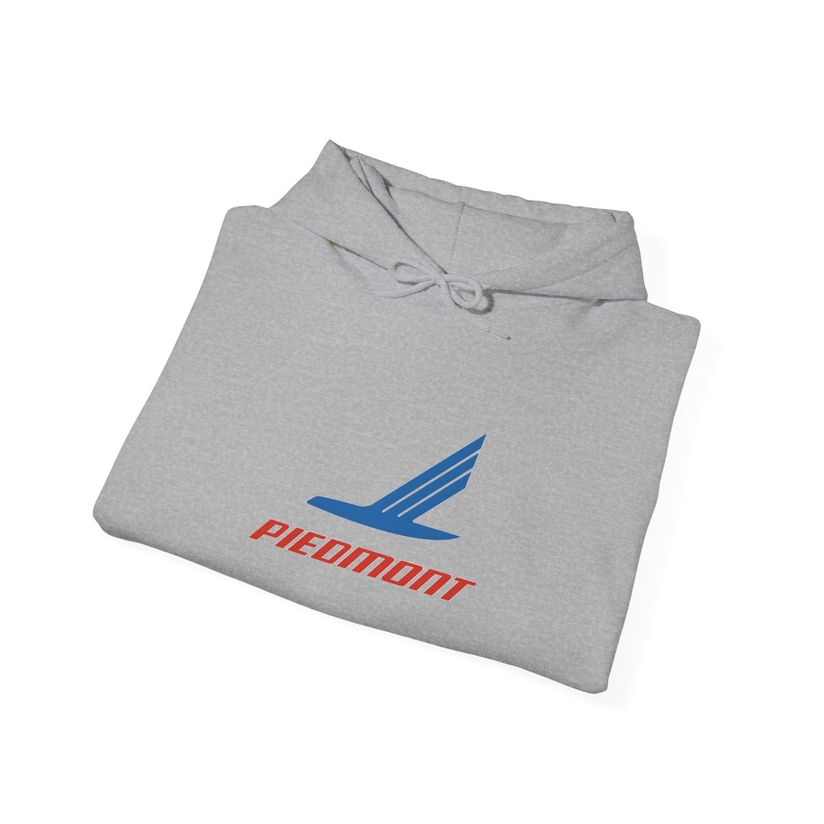 Piedmont Airlines Hoodie / Sweatshirt