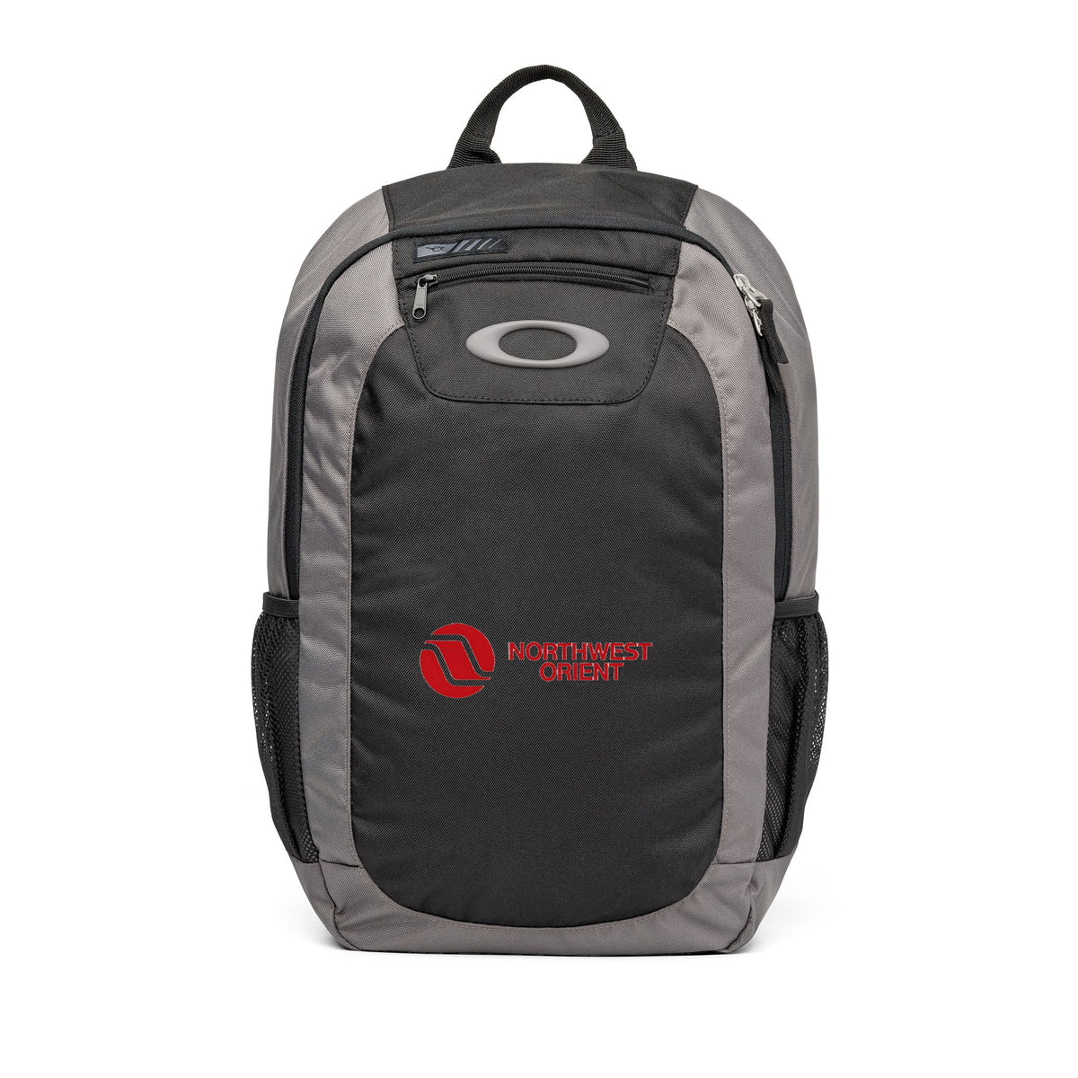 Northwest Orient Airlines Backpack