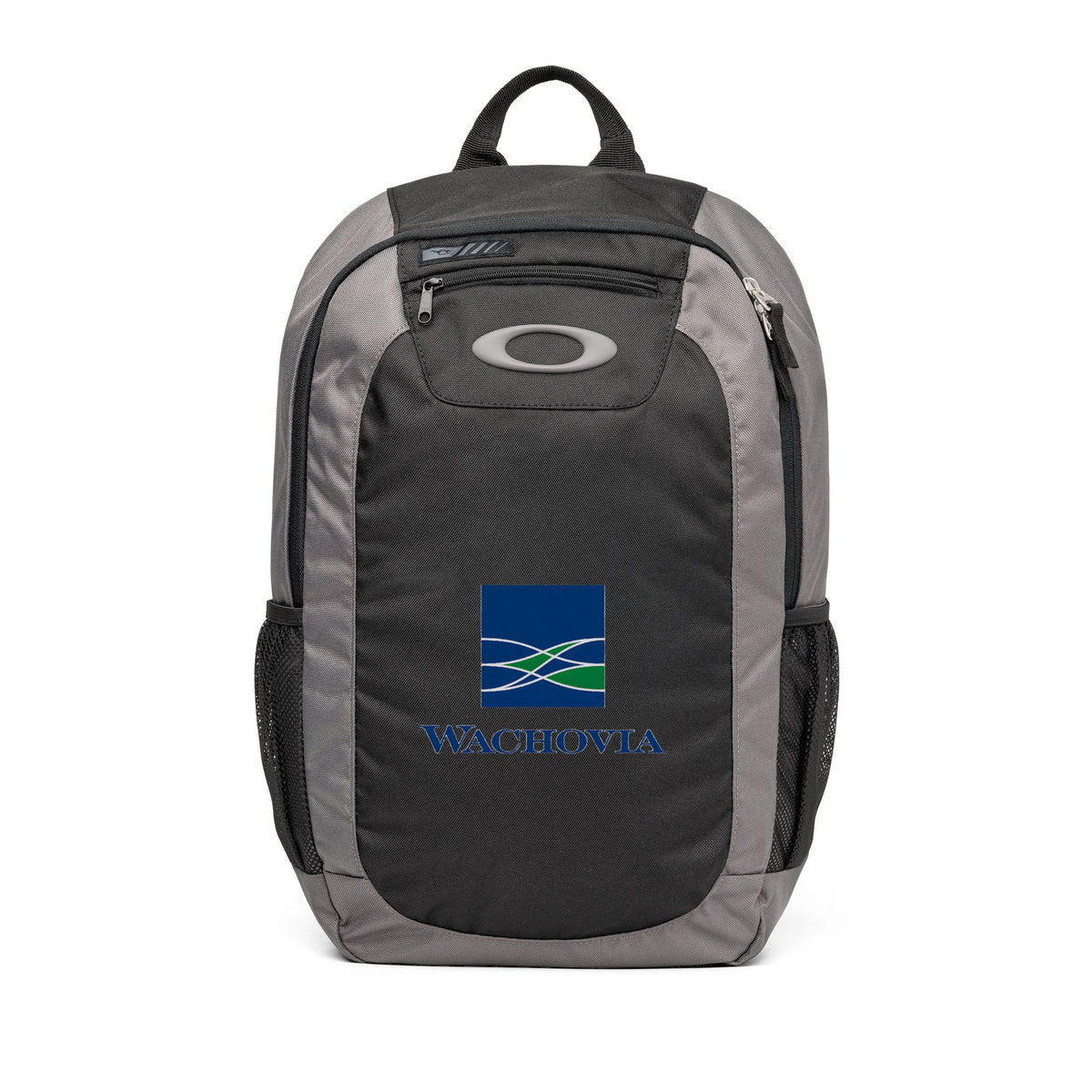 Wachovia Backpack