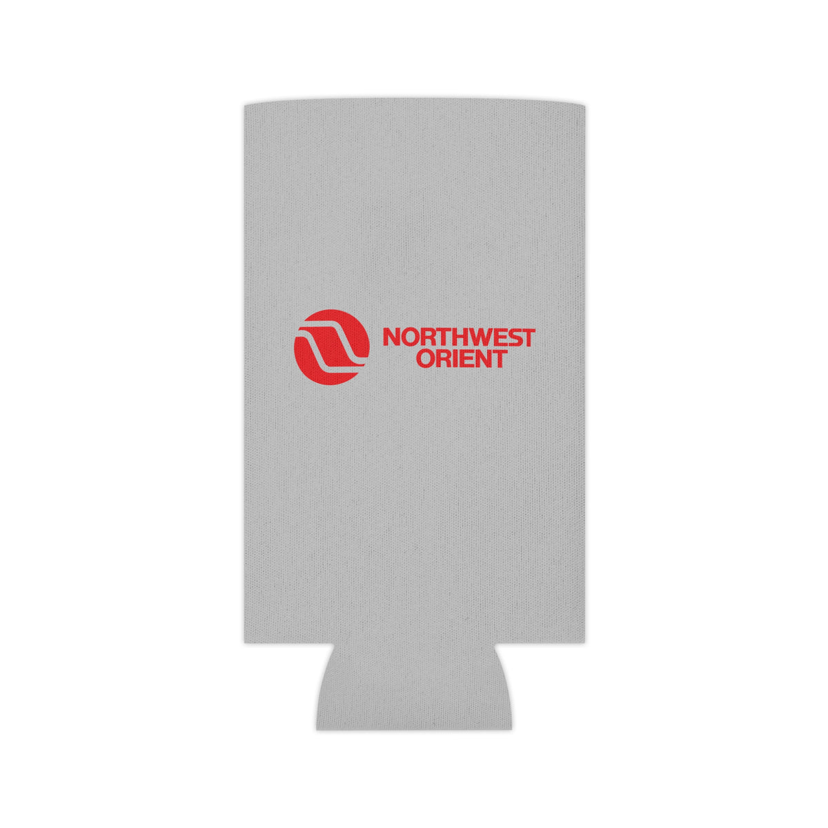 Northwest Orient Airlines Can Cooler